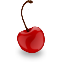 CherryPy logo