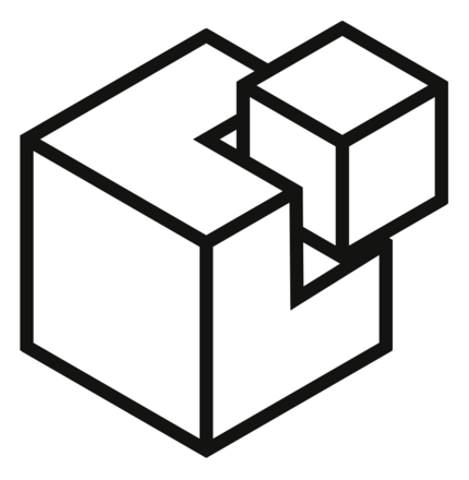 Saltstack logo