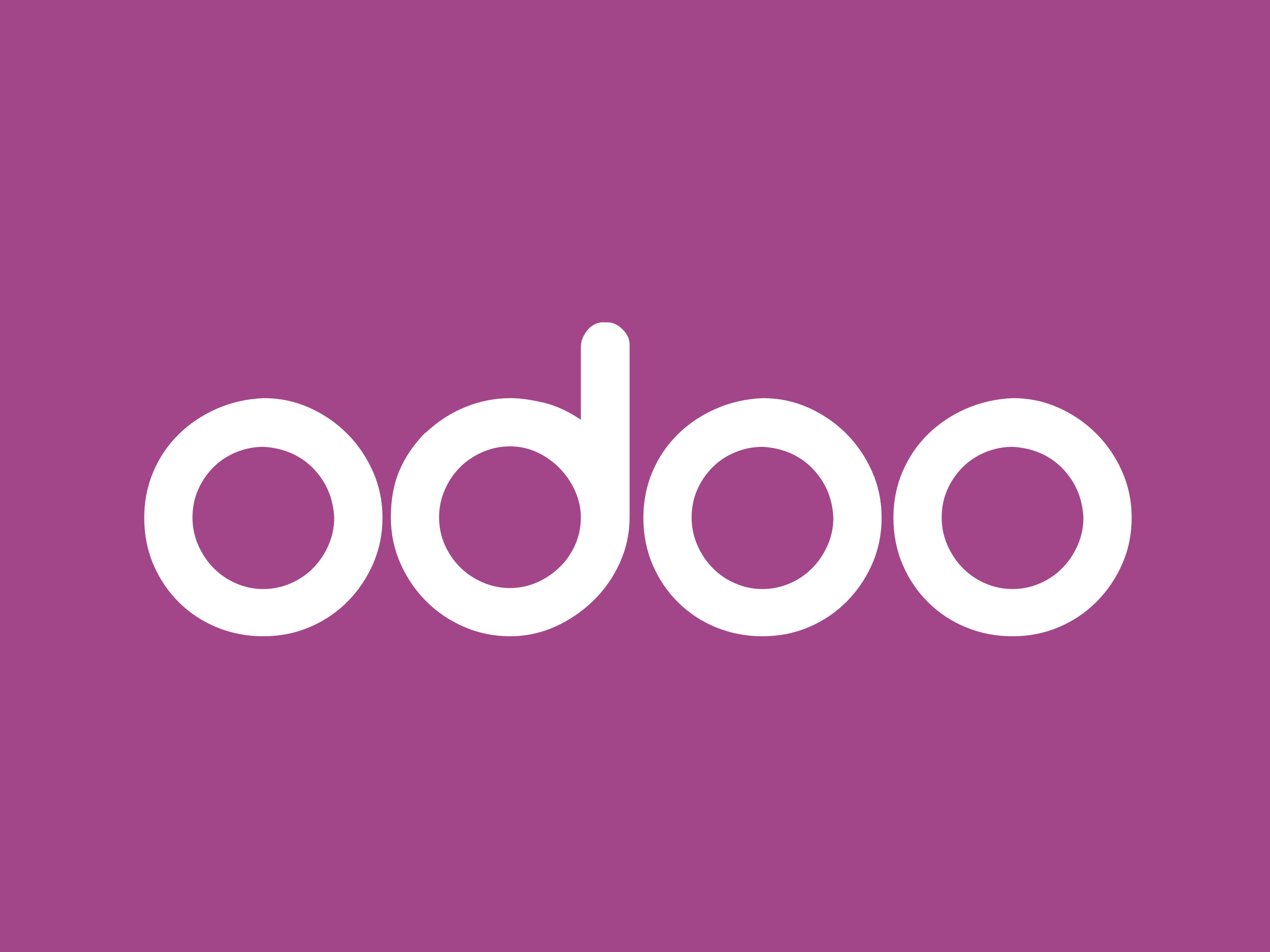 odoo-logo