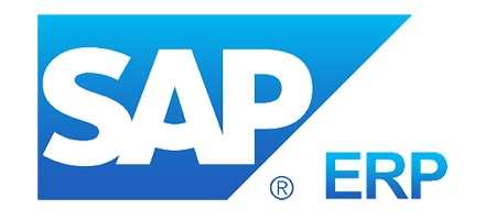 sap-logo